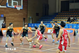 Asia’s leading university basketball league to be held in Viet Nam for first time